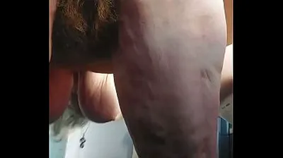 VLXX