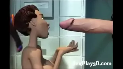 VLXX