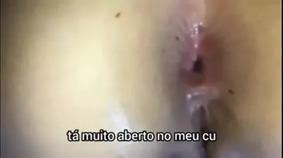 VLXX
