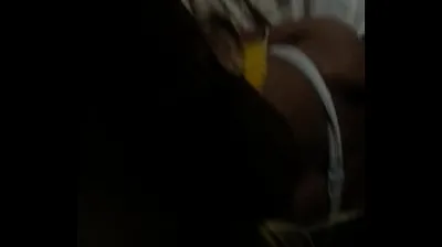 VLXX