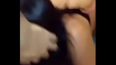 VLXX