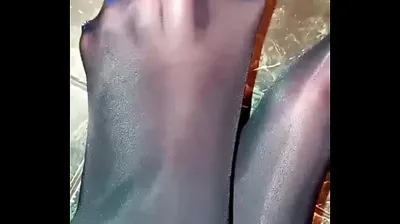 VLXX