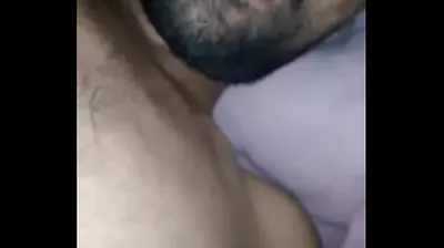 VLXX