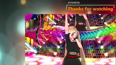 VLXX