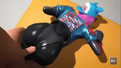 VLXX