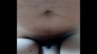 VLXX