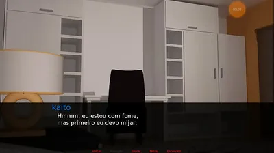 VLXX
