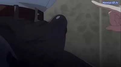 VLXX