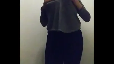 VLXX