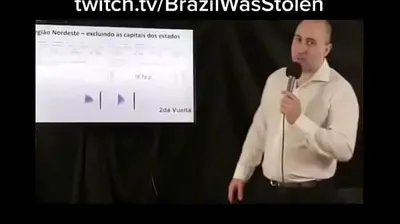 VLXX