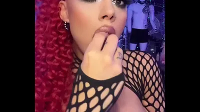 VLXX