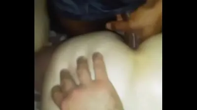 VLXX