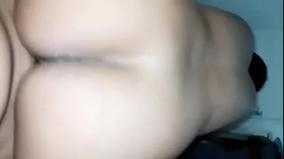 VLXX