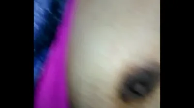 VLXX