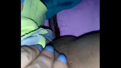 VLXX