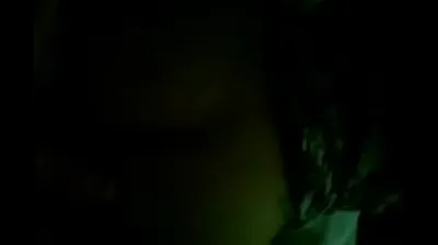 VLXX