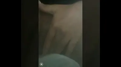 VLXX
