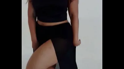 VLXX