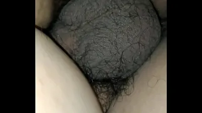 VLXX
