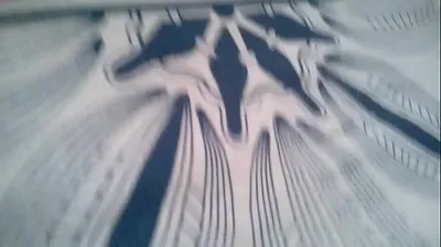 VLXX