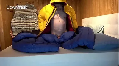 VLXX