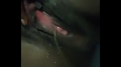VLXX