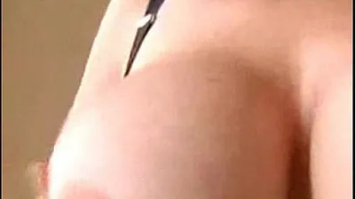 VLXX