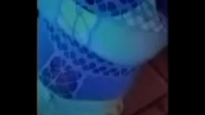 VLXX