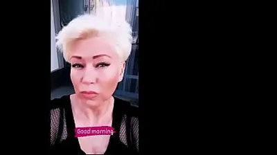 VLXX