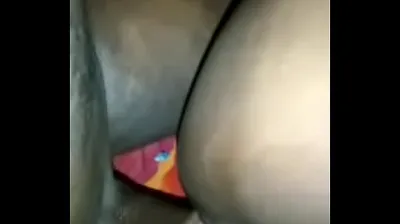 VLXX