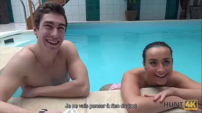VLXX