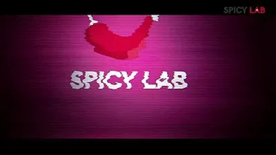 VLXX