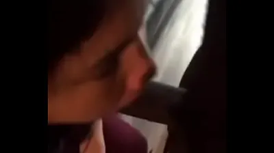 VLXX