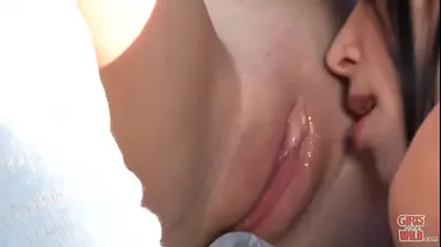 VLXX
