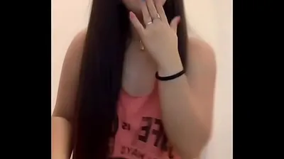 VLXX
