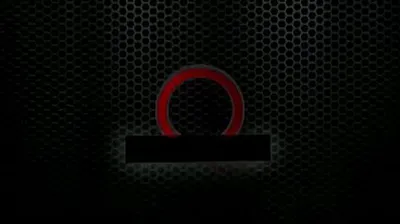 VLXX