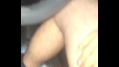 VLXX