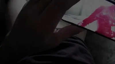 VLXX