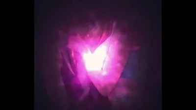 VLXX