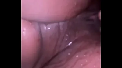 VLXX