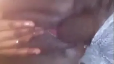 VLXX