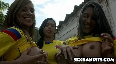 VLXX