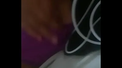 VLXX