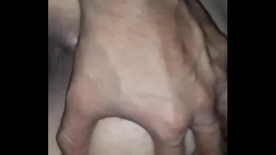 VLXX