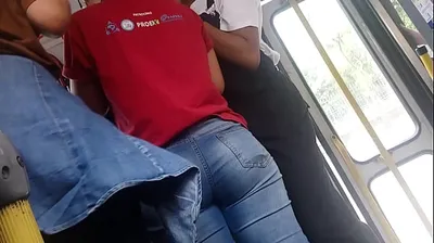 VLXX