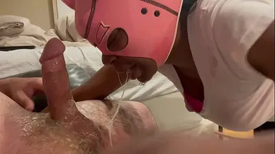 VLXX