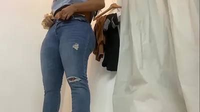 VLXX