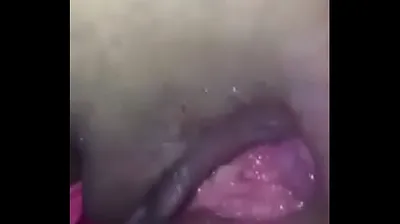 VLXX