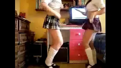 VLXX