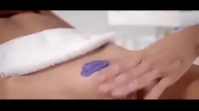 VLXX